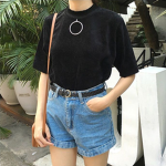 Honey bee clothes