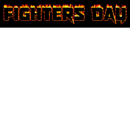 Fighters Day [update!]