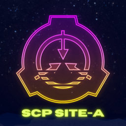 scp 새로운 기지