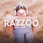Razzoo