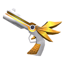 Lightbringer