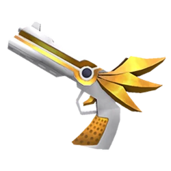 Lightbringer