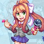 RobCleme