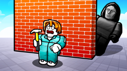 Buduj i przetrwaj 🛠️ [TEST]