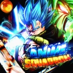 [🟠UPD 1.0🐉] アニメ戦隊 