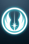"Trinity Corp"