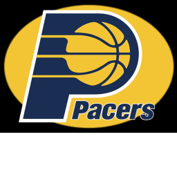 [BBA] - Pacers Facility