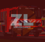 Zuid - Limburg | Brandweer