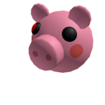 Piggy Raiders United