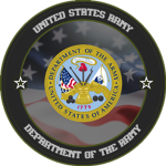GDoD | United States Army
