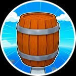 Big Barrel Studios Group Thumbnail