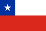 CHILEverse