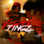 #Vista Tingz