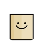 Rubber Block