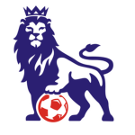 BPL | Blox Premier League
