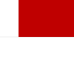 Ajman