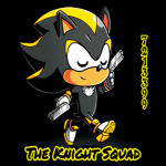 The Knight Squad [Crew]