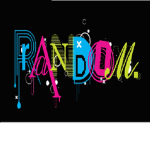 Just an Random Group For fun