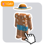 SummerTM