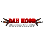 Dah Hood Productions