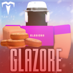 Glazore