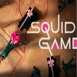 Squid Game