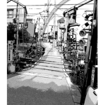 誰でもない