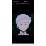 Te promised neverland