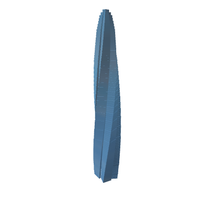 Skyscraper 2