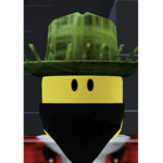 Fighters for The Federation of Noobs