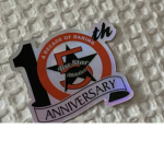 Queen Midnight athletics