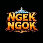 Ngekngok Community Group Thumbnail