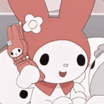 >> my melody <<