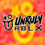 Unruly RBLX