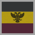 United Federation of Europe