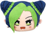 jolyne fan group
