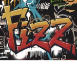 Fizz Production’s