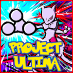 Ultima: The Gaming Lounge