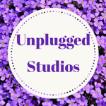 Unplugged Games