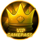 Vip Gamepass