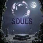 ⦓ SOULS ⦔