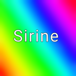 Sirine