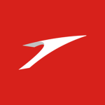 OS || Austrian Airlines
