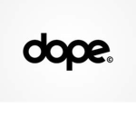 Dopesquad4lif3