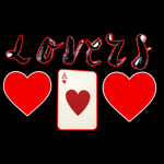 Lovers <3 <3