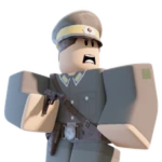 [RP] Ejército de Tierra.