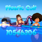 Plastic Cult