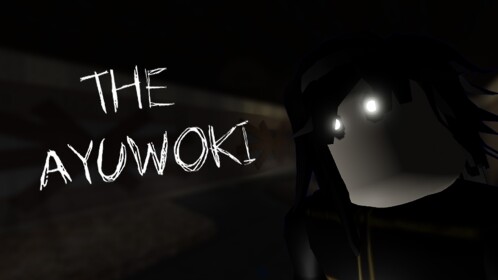 The Ayuwoki