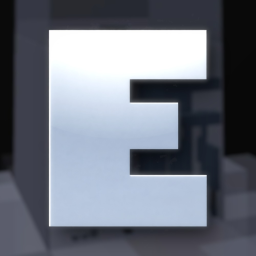 Eternal Obbying 🛠️ icon