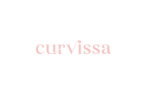 curvissa